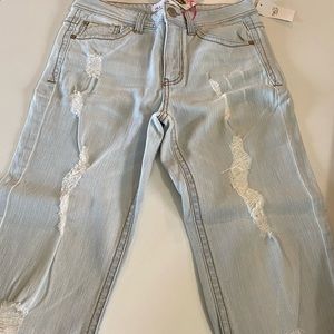 Rue 21, size 6. New with tags